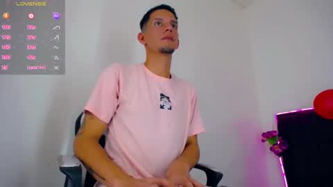 Kev online show from 02.21.25