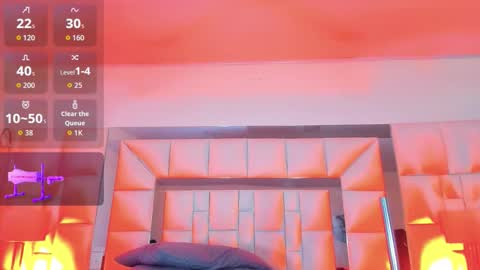 Kev online show from 02.03.26