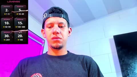 Kev online show from 02.24.26