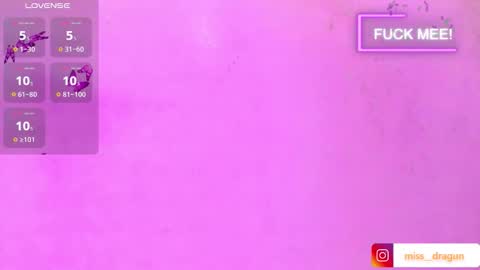 Kev online show from 02.26.26