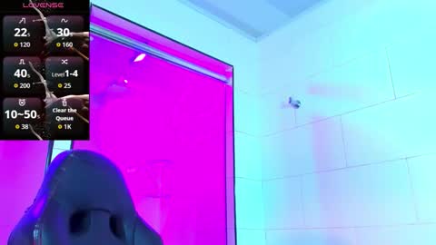 Kev online show from 02.27.26