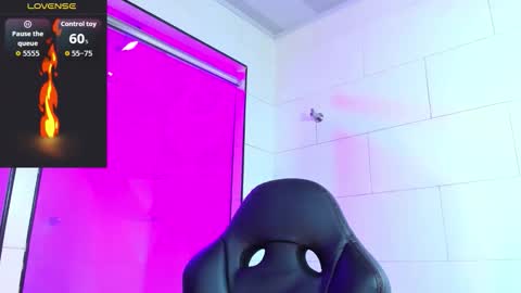 Kev online show from 03.06.26