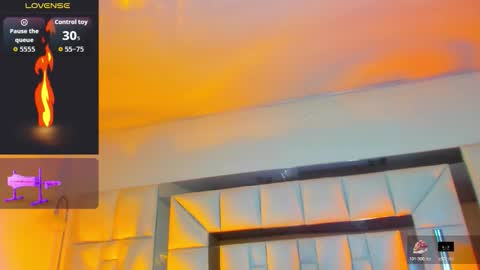 Kev online show from 03.13.26