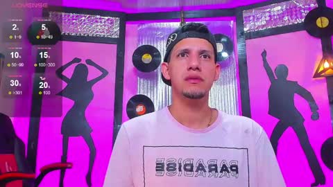 Kev online show from 03.16.26