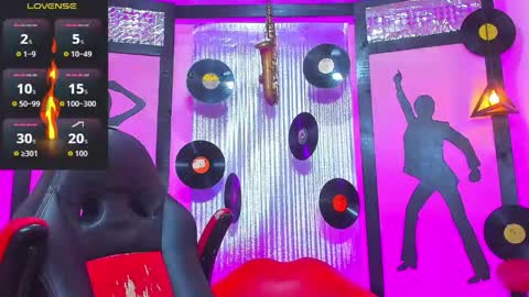 Kev online show from 03.17.26