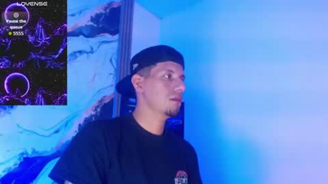 Kev online show from 06.14.26