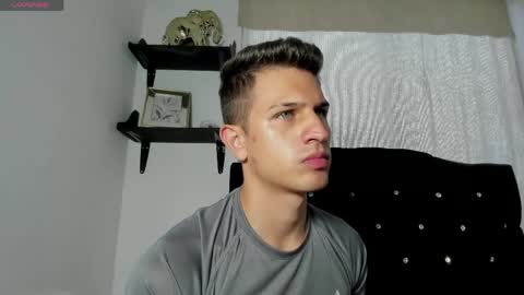 Kevin Ahs online show from 04.28.26