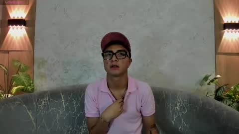 kevin online show from 07.28.26