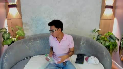 kevin online show from 07.28.26