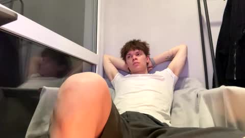 Kevin online show from 02.06.26