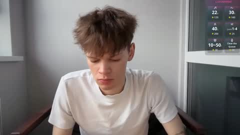 Kevin online show from 04.22.26