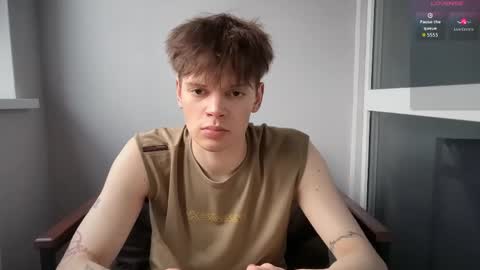 Kevin online show from 04.23.26