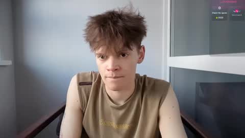 Kevin online show from 04.25.26