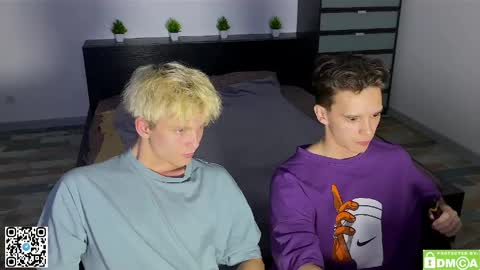 Snapshot of kevin_do0 chatting on 03.31.26 Kevin online show from 03.31.26