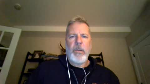 kevin_does online show from 08.05.26