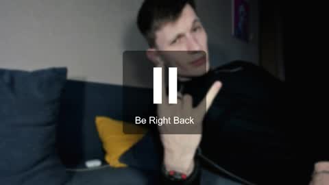 kevin online show from 05.12.26