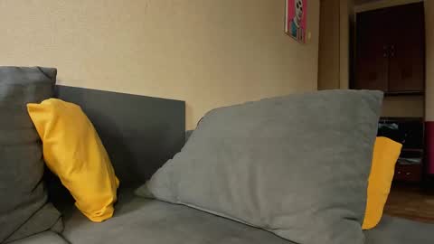 kevin online show from 05.18.26