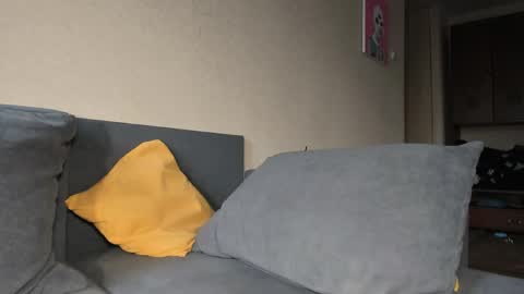 kevin online show from 06.01.26