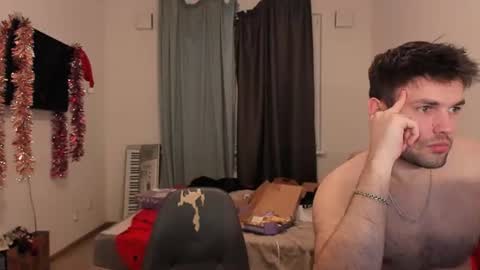 kevin online show from 06.25.26