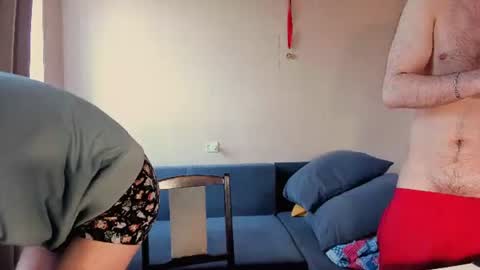kevin online show from 07.11.26