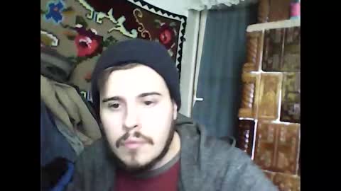 Snapshot of kevin_hott4u chatting on 09.09.25 kevin online show from 09.09.25