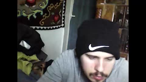 Snapshot of kevin_hott4u chatting on 09.30.25 kevin online show from 09.30.25