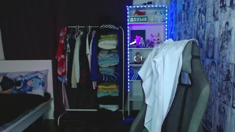 Kevin online show from 12.09.24