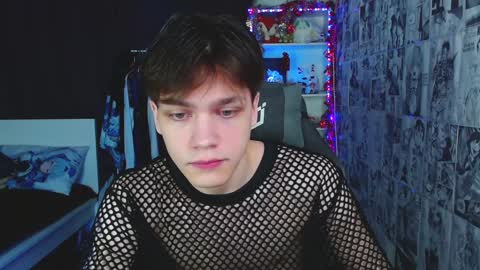 Kevin online show from 12.18.24