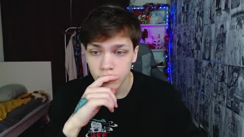 Kevin online show from 12.30.24