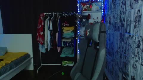 Kevin online show from 01.14.25