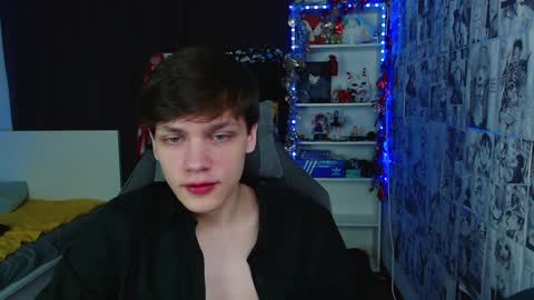 Kevin online show from 01.14.25