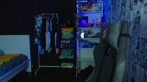 Kevin online show from 01.17.25