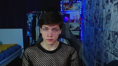 Kevin online show from 01.17.25