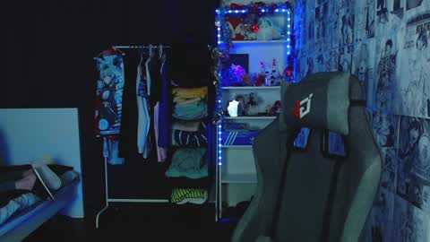 Kevin online show from 01.20.25