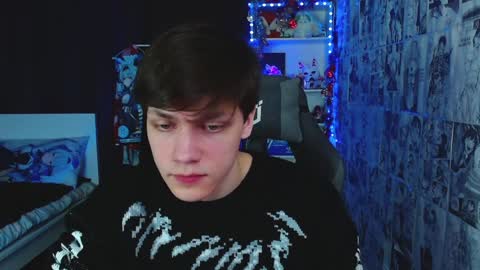 Kevin online show from 01.20.25