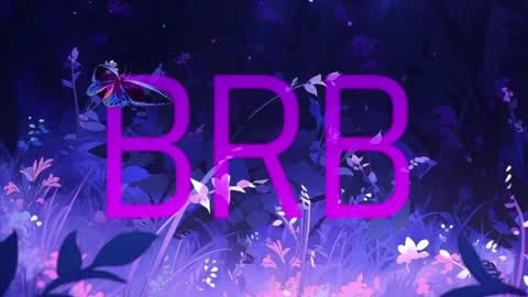 Snapshot of kevin_joestar chatting on 01.22.25 Kevin online show from 01.22.25