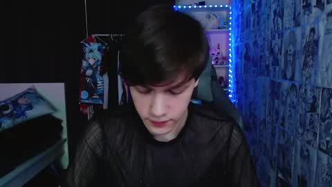 Kevin online show from 02.17.25