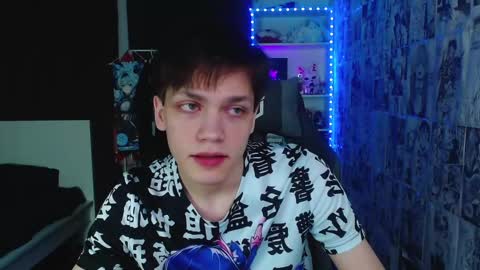 Kevin online show from 02.23.25