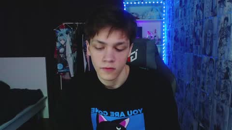 Kevin online show from 02.25.25