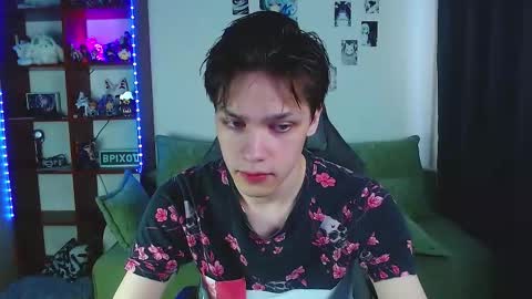 Kevin online show from 09.09.25