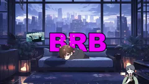 Snapshot of kevin_joestar chatting on 09.11.25 Kevin online show from 09.11.25