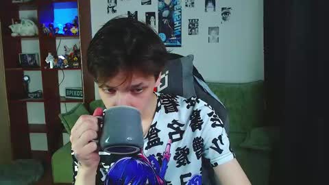 Kevin online show from 09.16.25