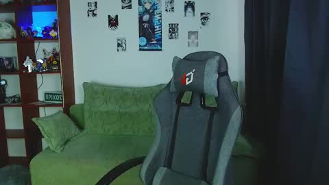 Kevin online show from 09.21.25