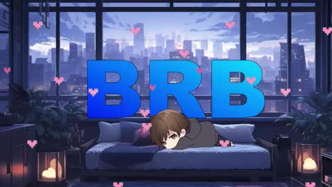 Snapshot of kevin_joestar chatting on 10.27.25 Kevin online show from 10.27.25