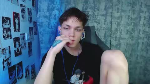 Kevin online show from 11.24.25