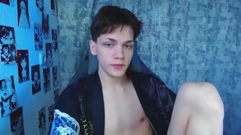 Snapshot of kevin_joestar chatting on 11.28.25 Kevin online show from 11.28.25