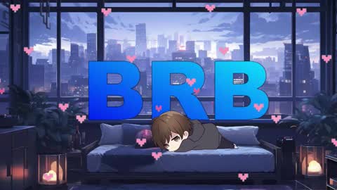 Kevin online show from 01.12.26