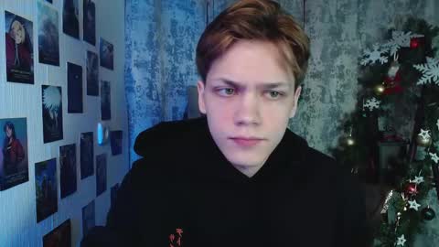 Kevin online show from 01.14.26