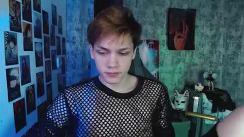 Kevin online show from 02.06.26