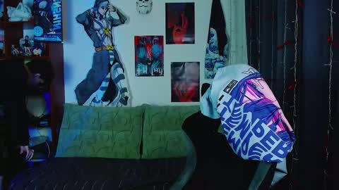 Kevin online show from 02.18.26